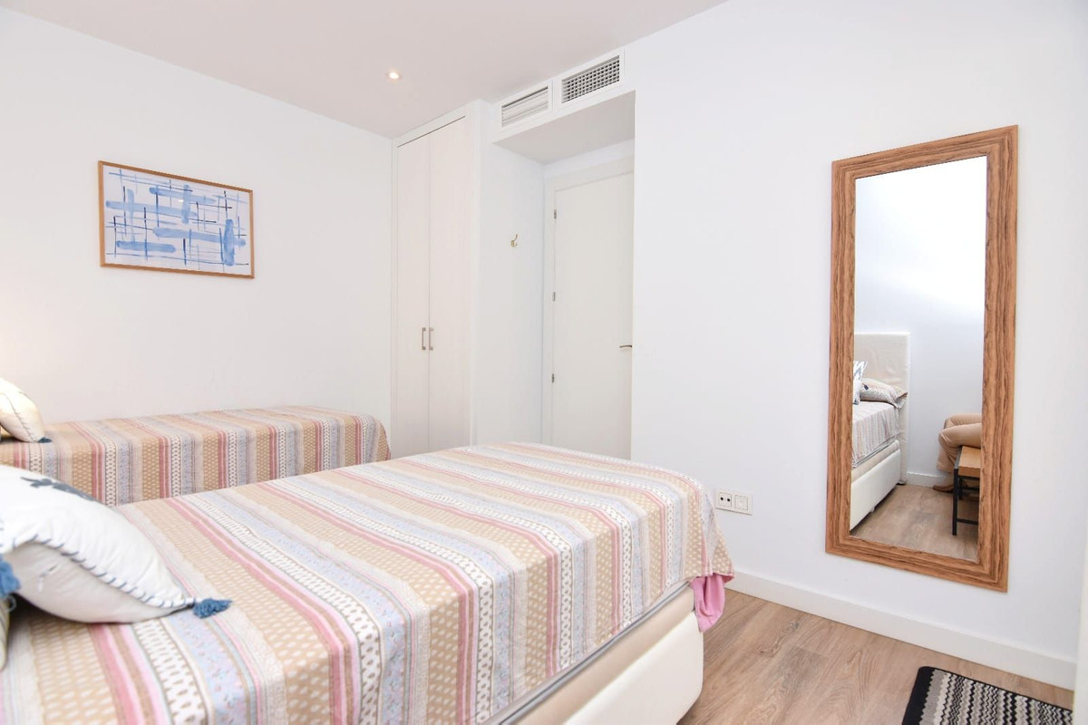Appartement te koop in Torremolinos | 2 slaapkamers H5306719