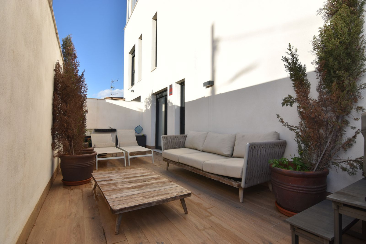 Appartement te koop in Torremolinos | 2 slaapkamers H5306719