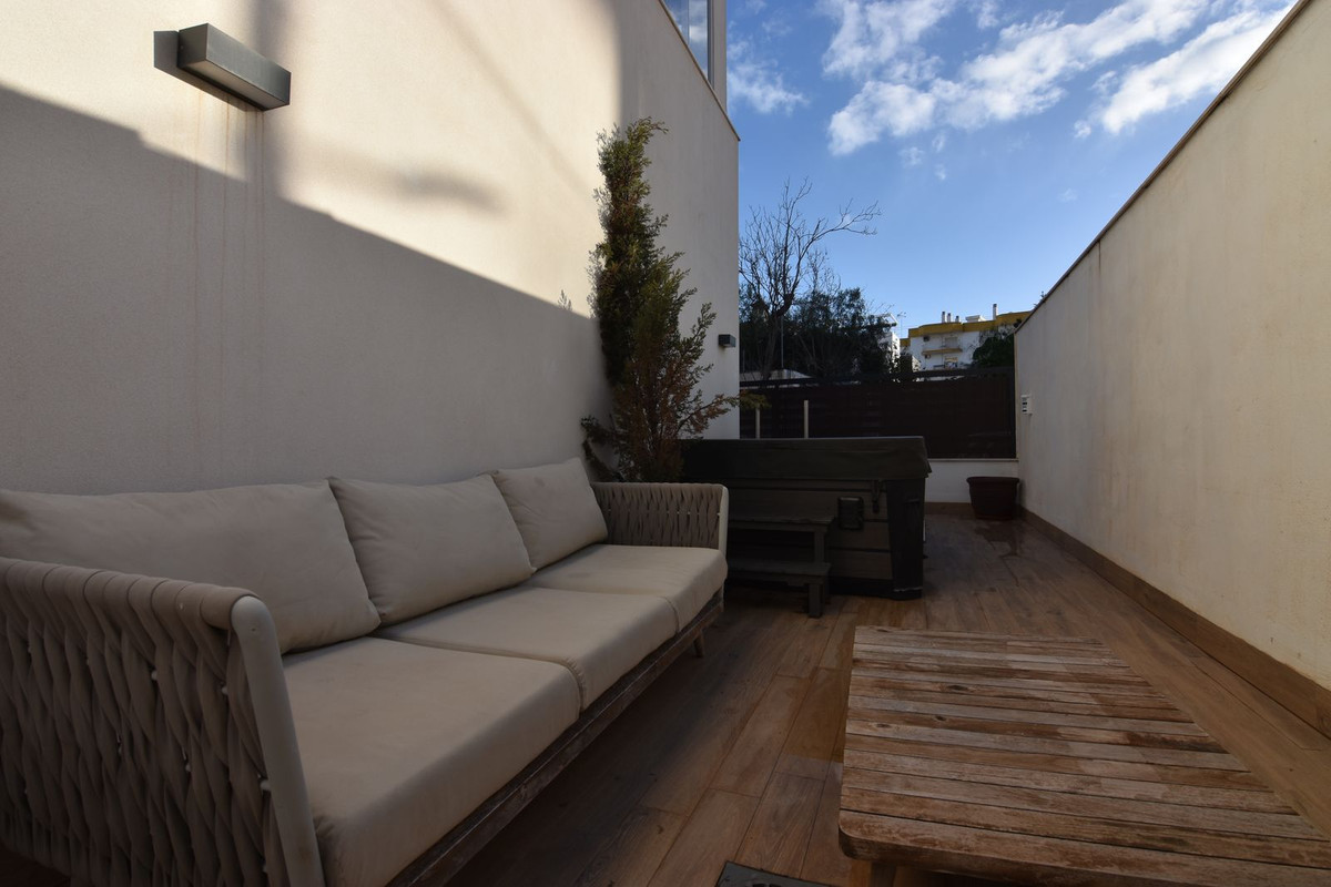 Appartement te koop in Torremolinos | 2 slaapkamers H5306719