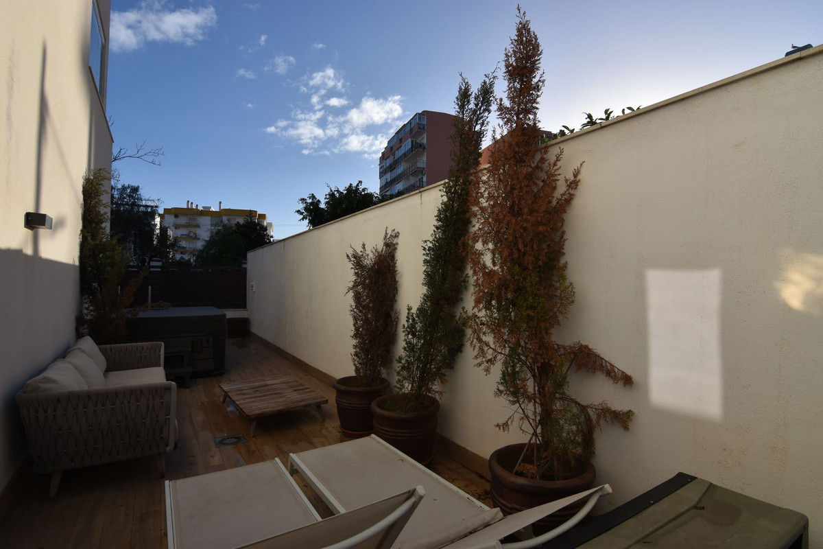 Appartement te koop in Torremolinos | 2 slaapkamers H5306719