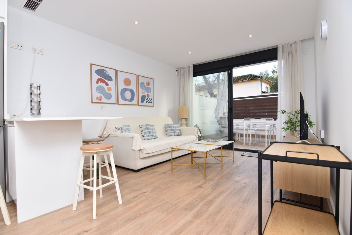 Appartement te koop in Torremolinos | 2 slaapkamers H5306719