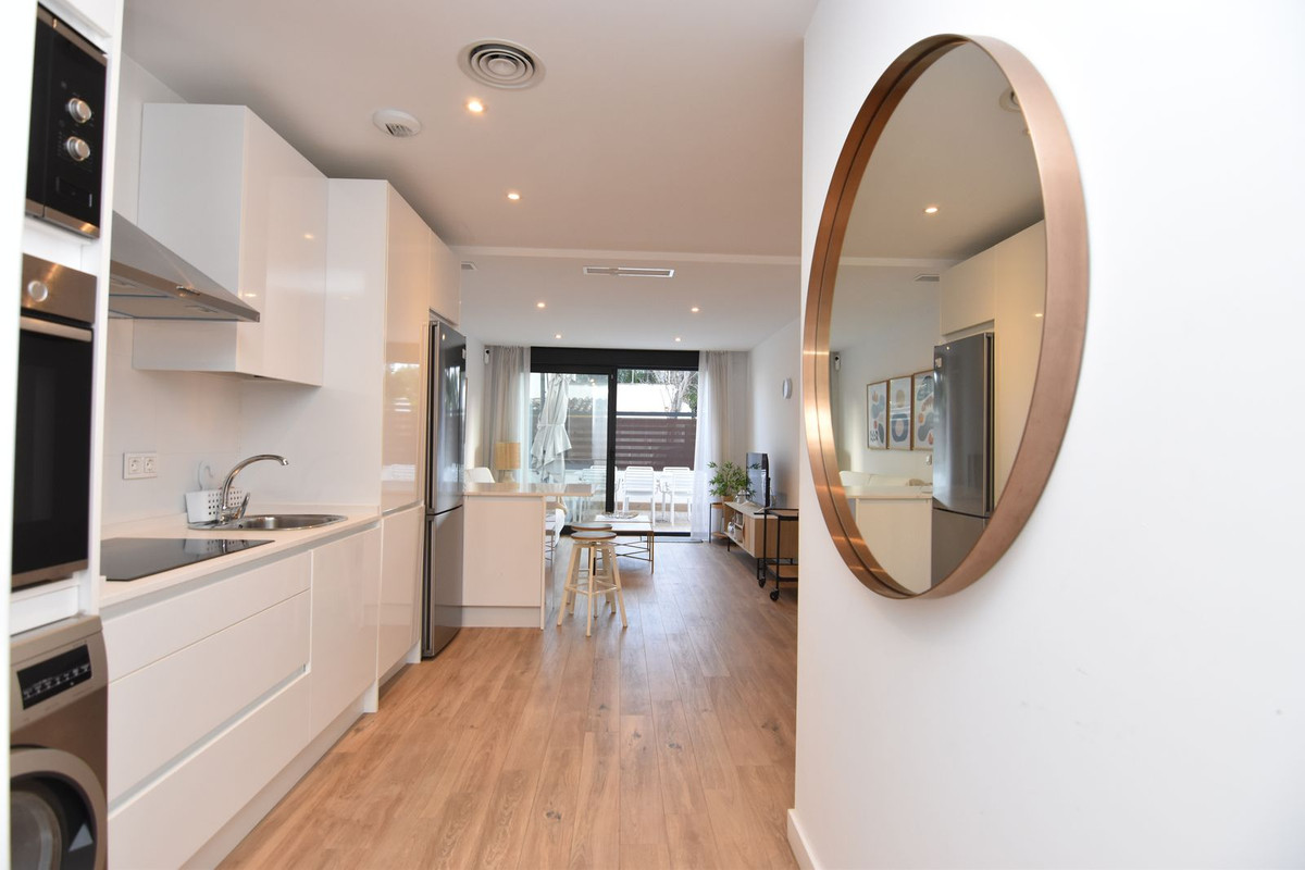 Appartement te koop in Torremolinos | 2 slaapkamers H5306719