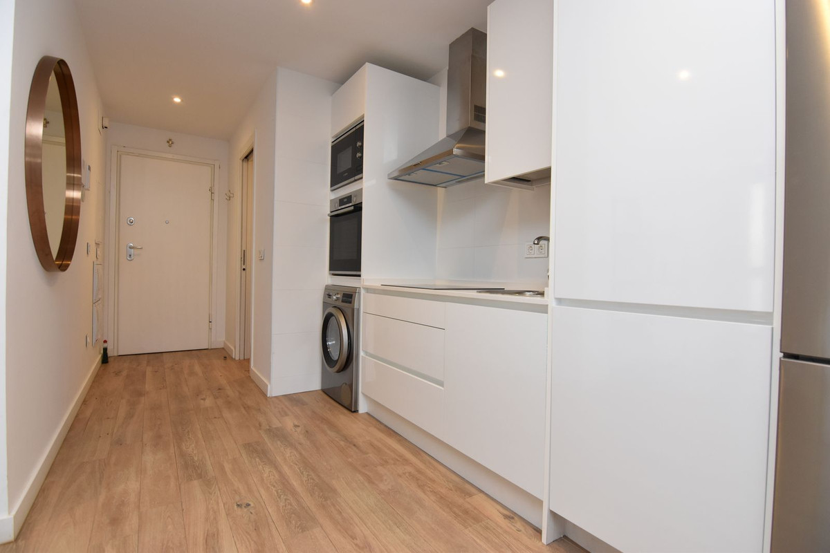 Appartement te koop in Torremolinos | 2 slaapkamers H5306719