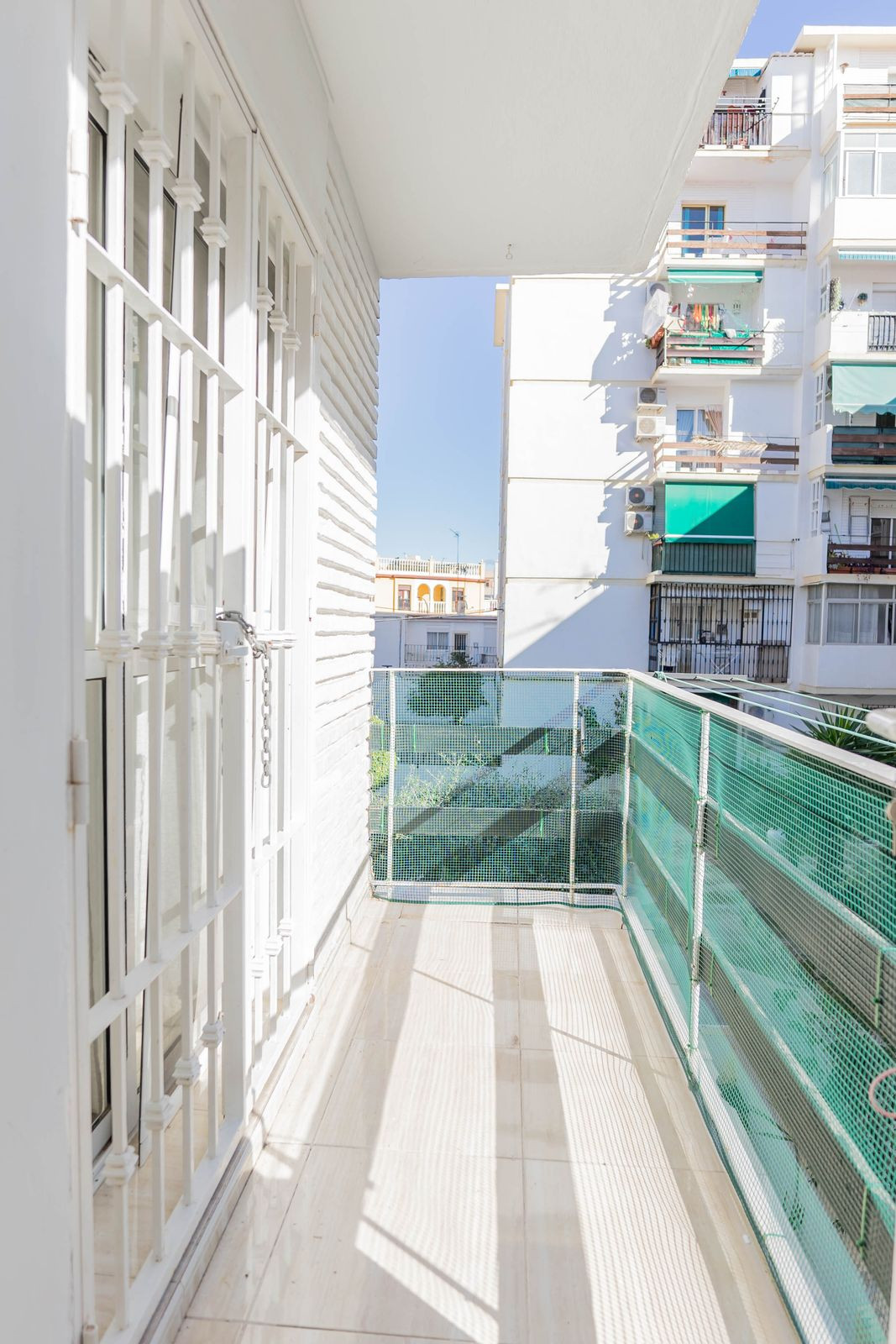 Appartement te koop in Torremolinos | 1 slaapkamers H5308855