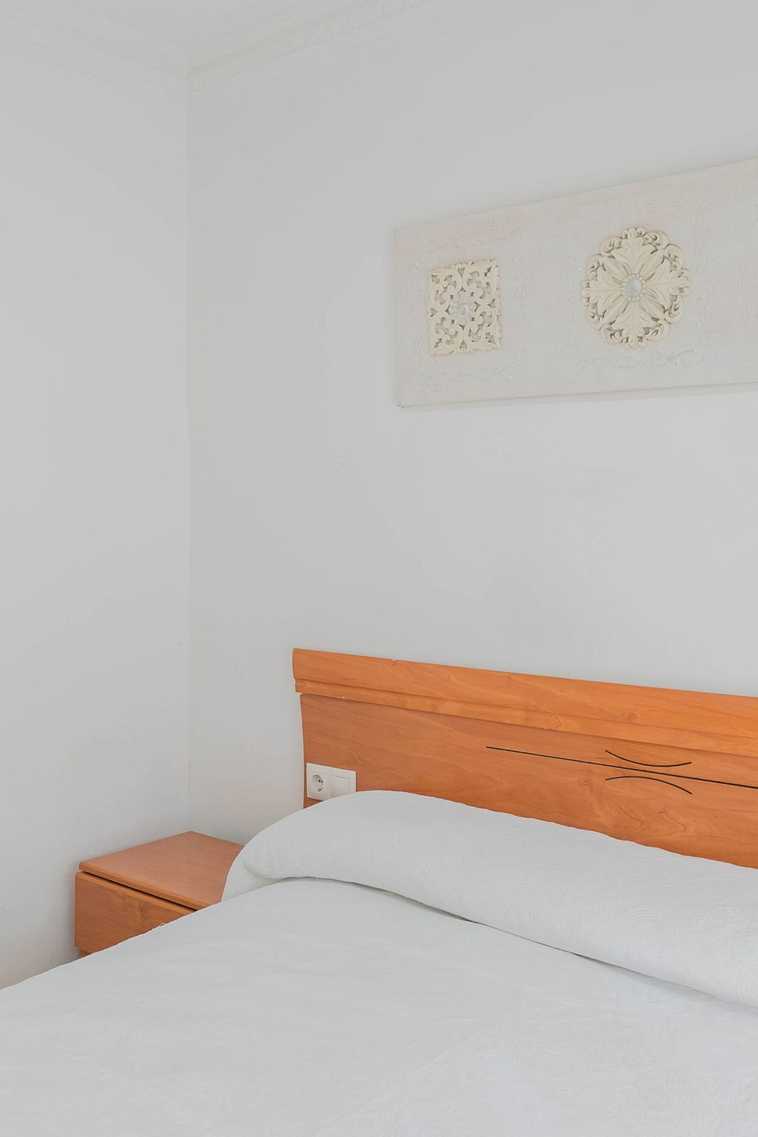 Appartement te koop in Torremolinos | 1 slaapkamers H5308855
