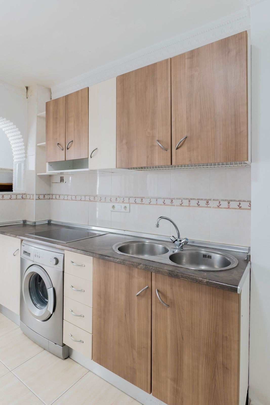 Appartement te koop in Torremolinos | 1 slaapkamers H5308855