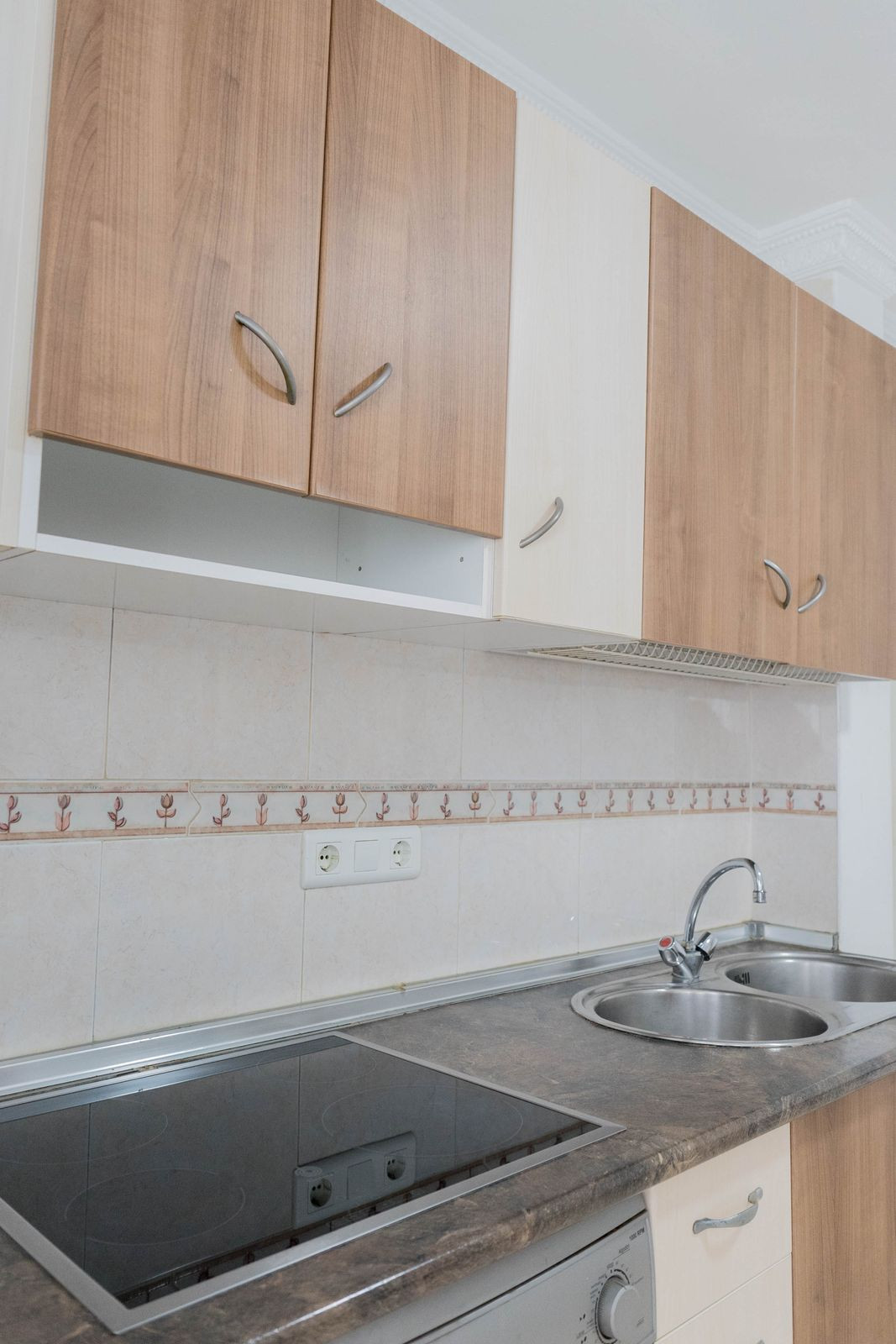Appartement te koop in Torremolinos | 1 slaapkamers H5308855