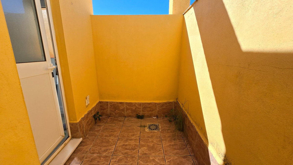 Appartement te koop in Torremolinos | 1 slaapkamers H5309536