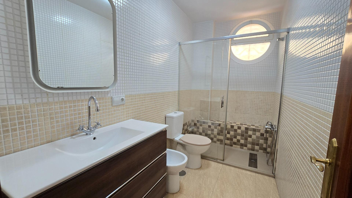 Appartement te koop in Torremolinos | 1 slaapkamers H5309536