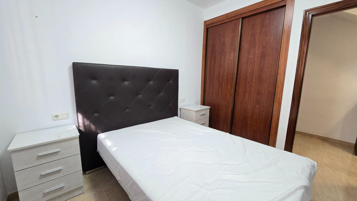 Appartement te koop in Torremolinos | 1 slaapkamers H5309536