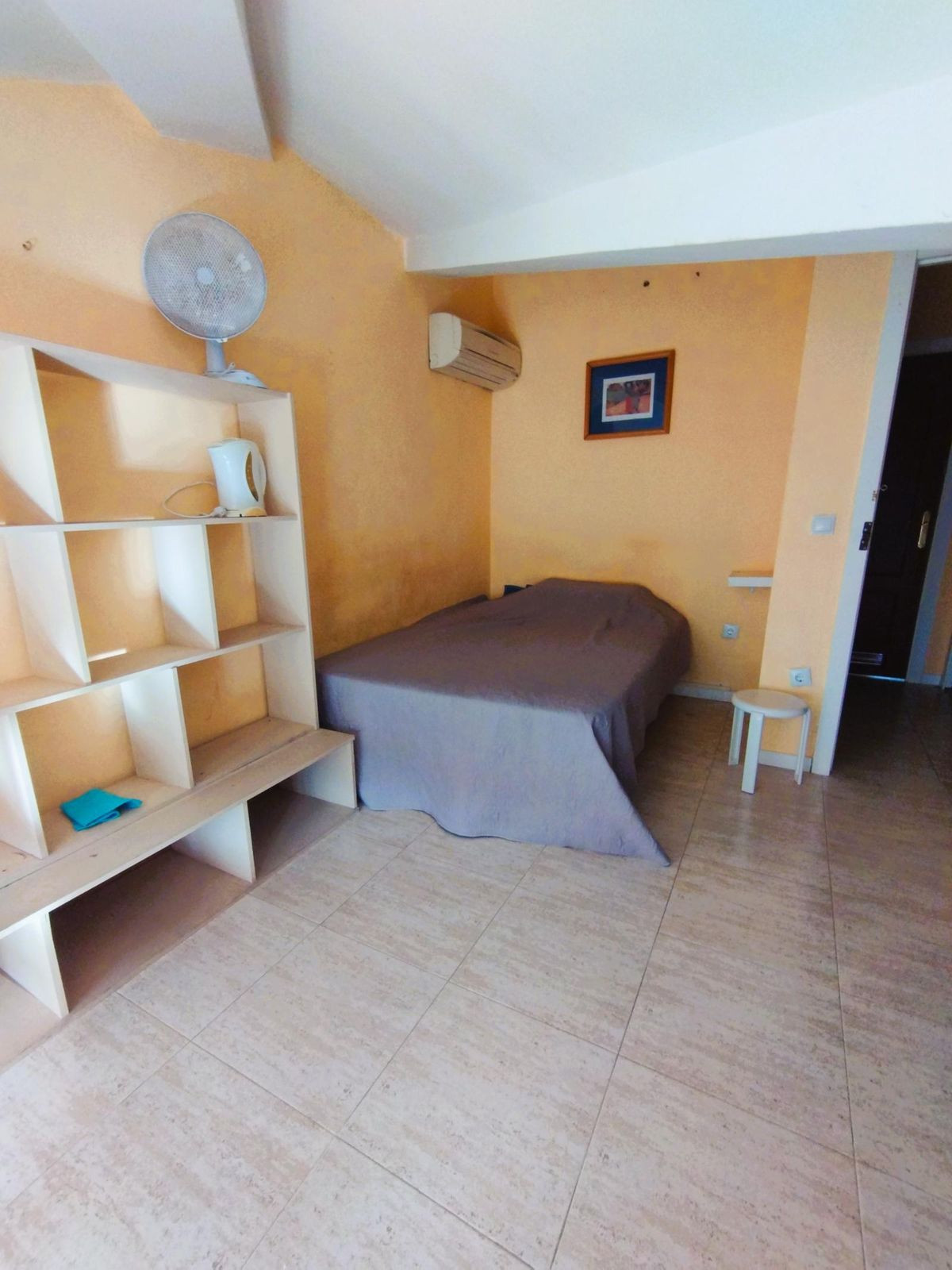 Huis te koop in Torremolinos | 5 slaapkamers H5309626