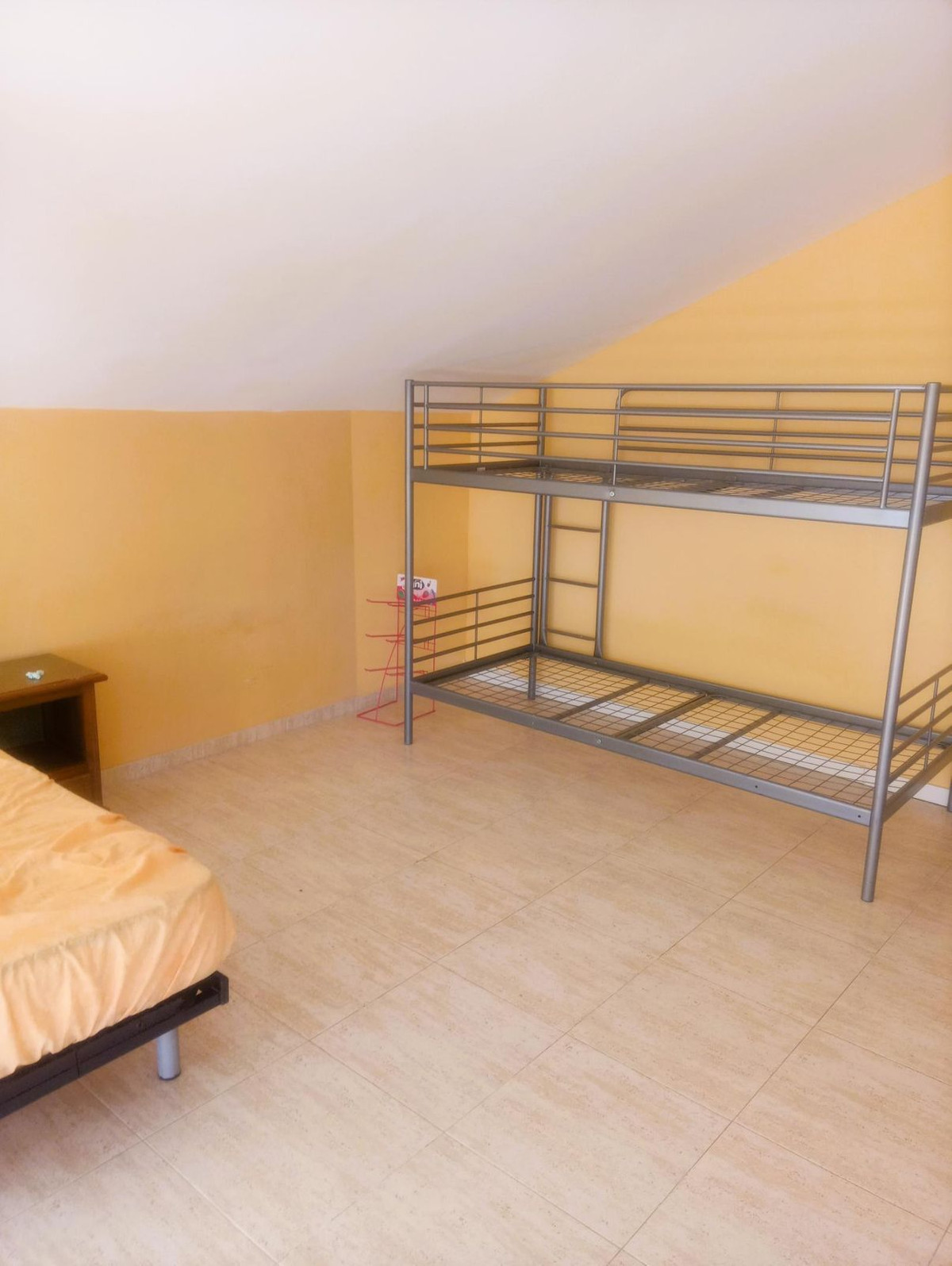 Huis te koop in Torremolinos | 5 slaapkamers H5309626