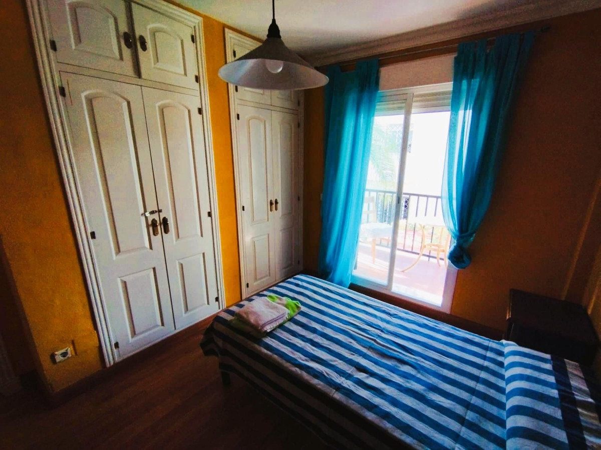 Huis te koop in Torremolinos | 5 slaapkamers H5309626