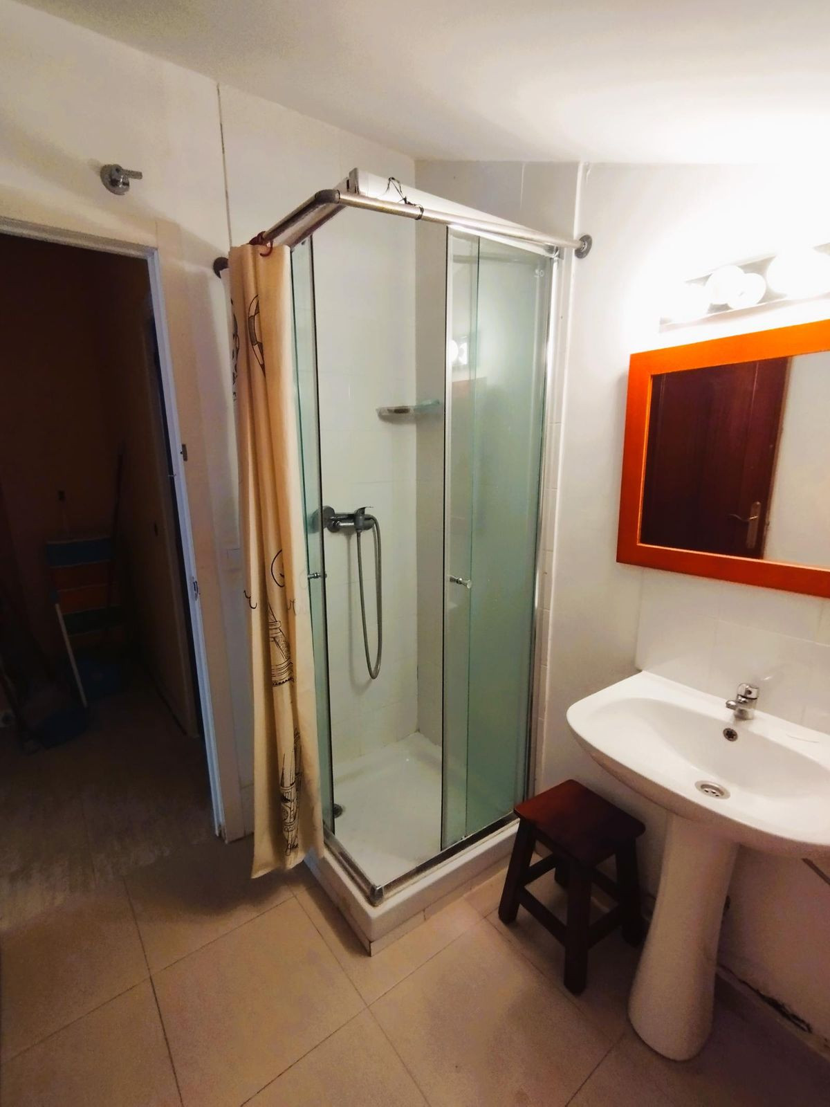 Huis te koop in Torremolinos | 5 slaapkamers H5309626