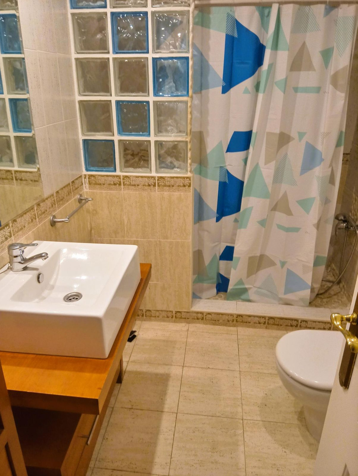 Huis te koop in Torremolinos | 5 slaapkamers H5309626