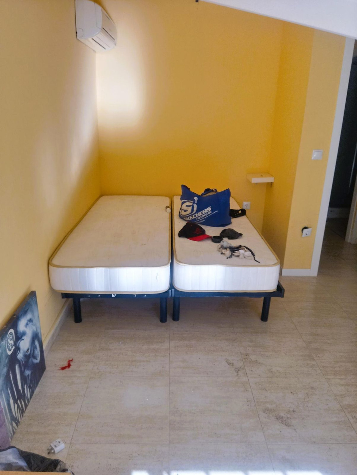 Huis te koop in Torremolinos | 5 slaapkamers H5309626