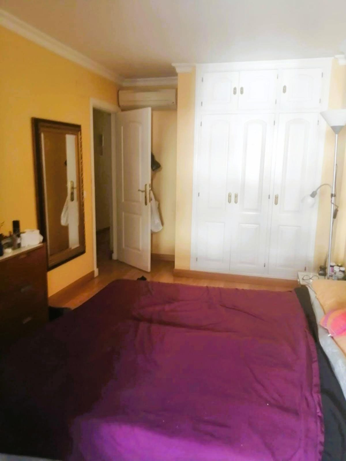 Huis te koop in Torremolinos | 5 slaapkamers H5309626