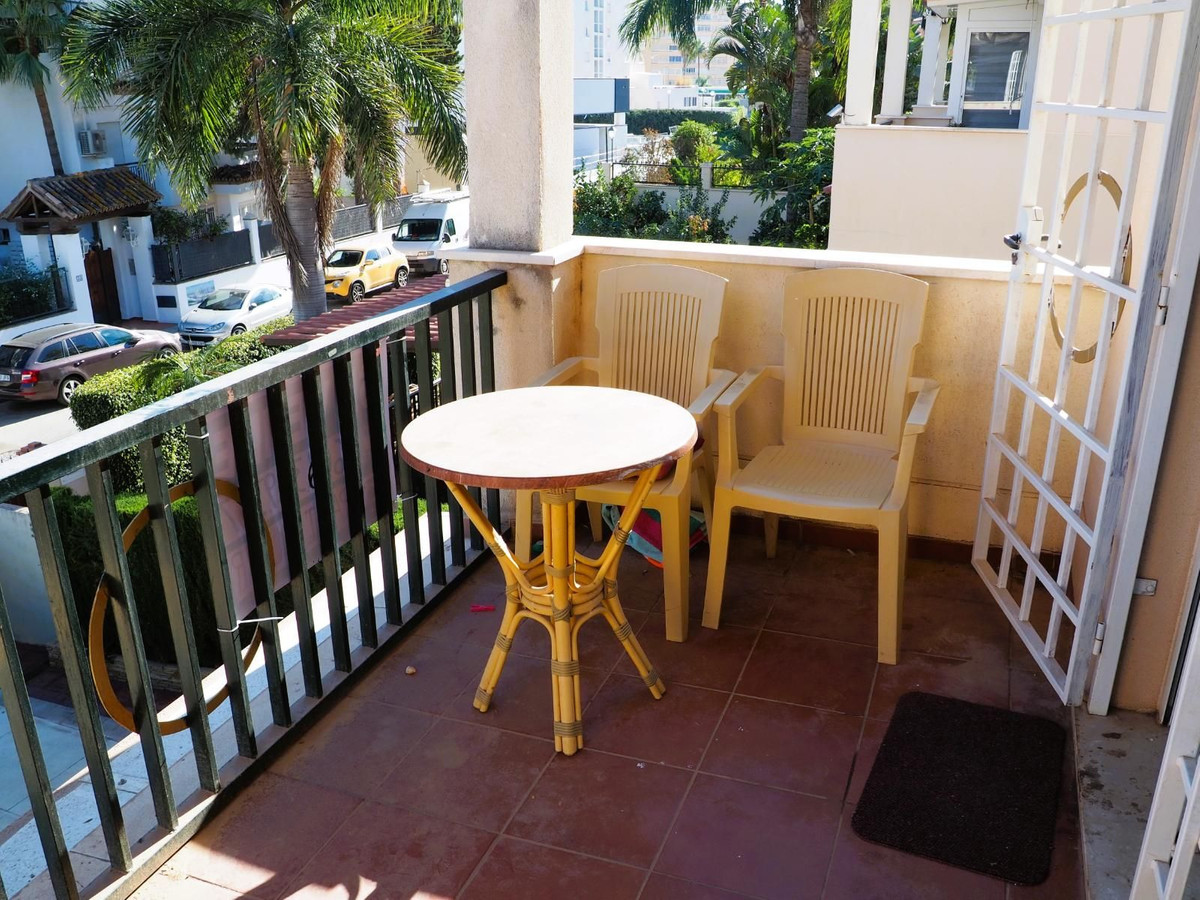 Huis te koop in Torremolinos | 5 slaapkamers H5309626