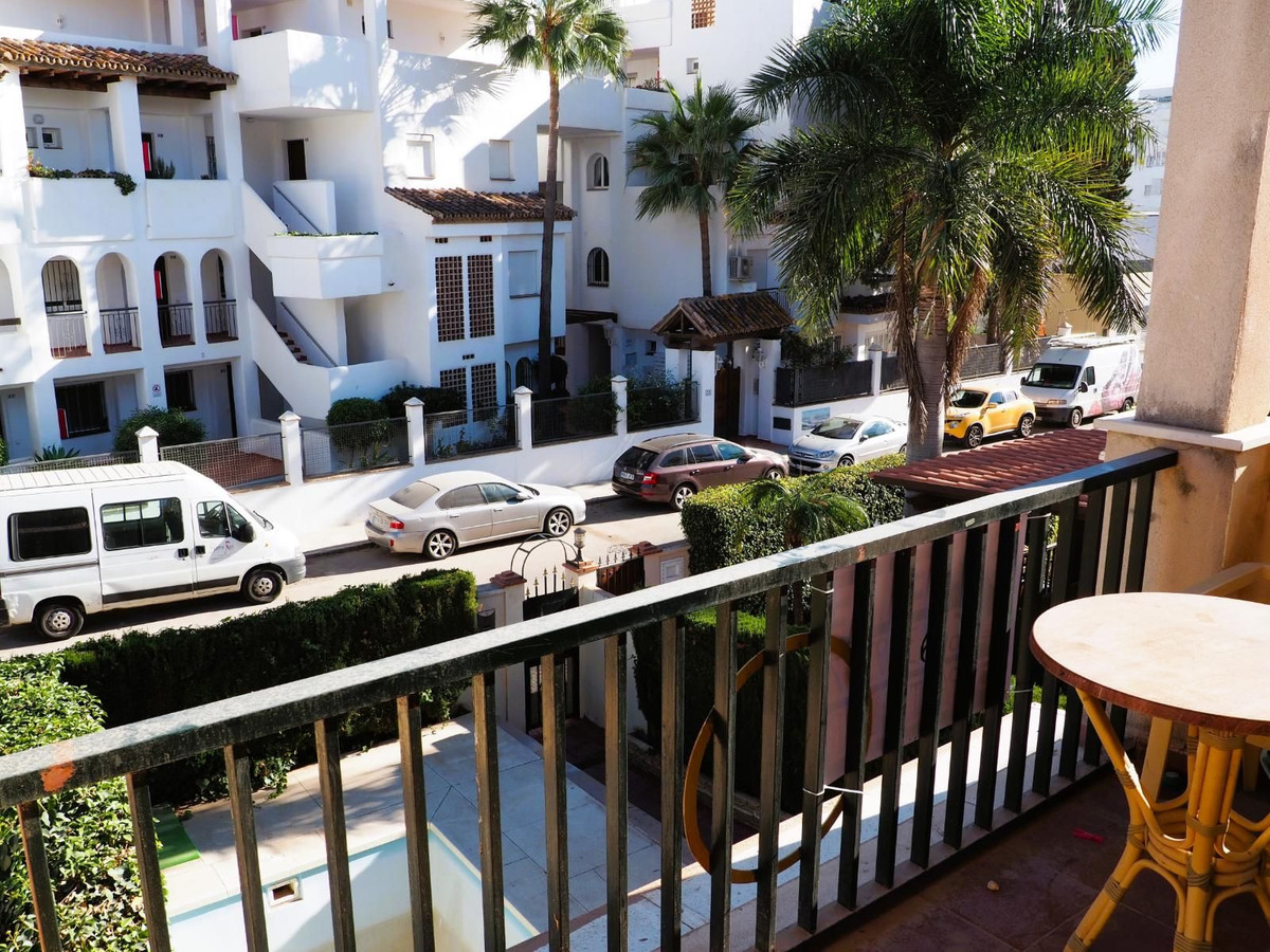 Huis te koop in Torremolinos | 5 slaapkamers H5309626
