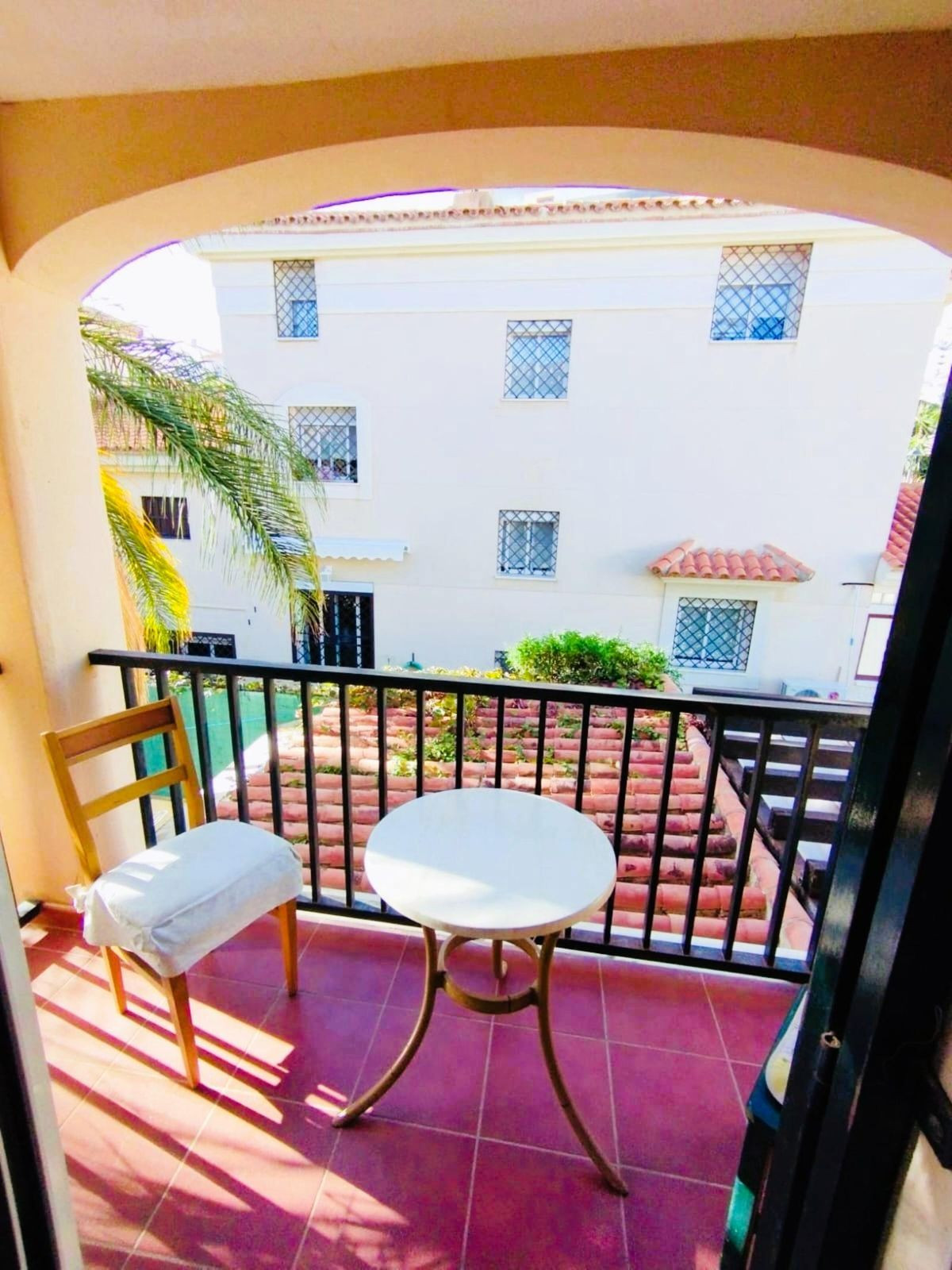 Huis te koop in Torremolinos | 5 slaapkamers H5309626