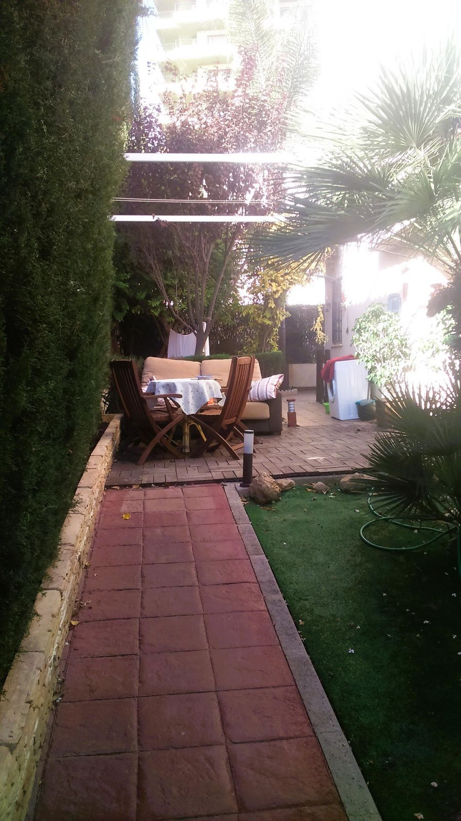 Huis te koop in Torremolinos | 5 slaapkamers H5309626