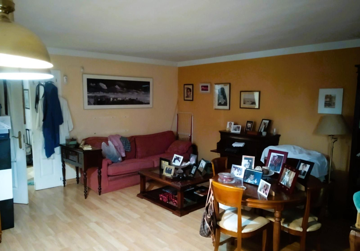 Huis te koop in Torremolinos | 5 slaapkamers H5309626