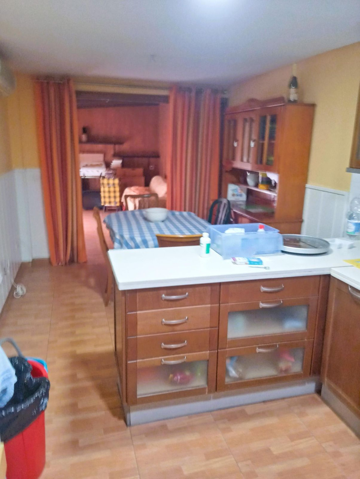 Huis te koop in Torremolinos | 5 slaapkamers H5309626