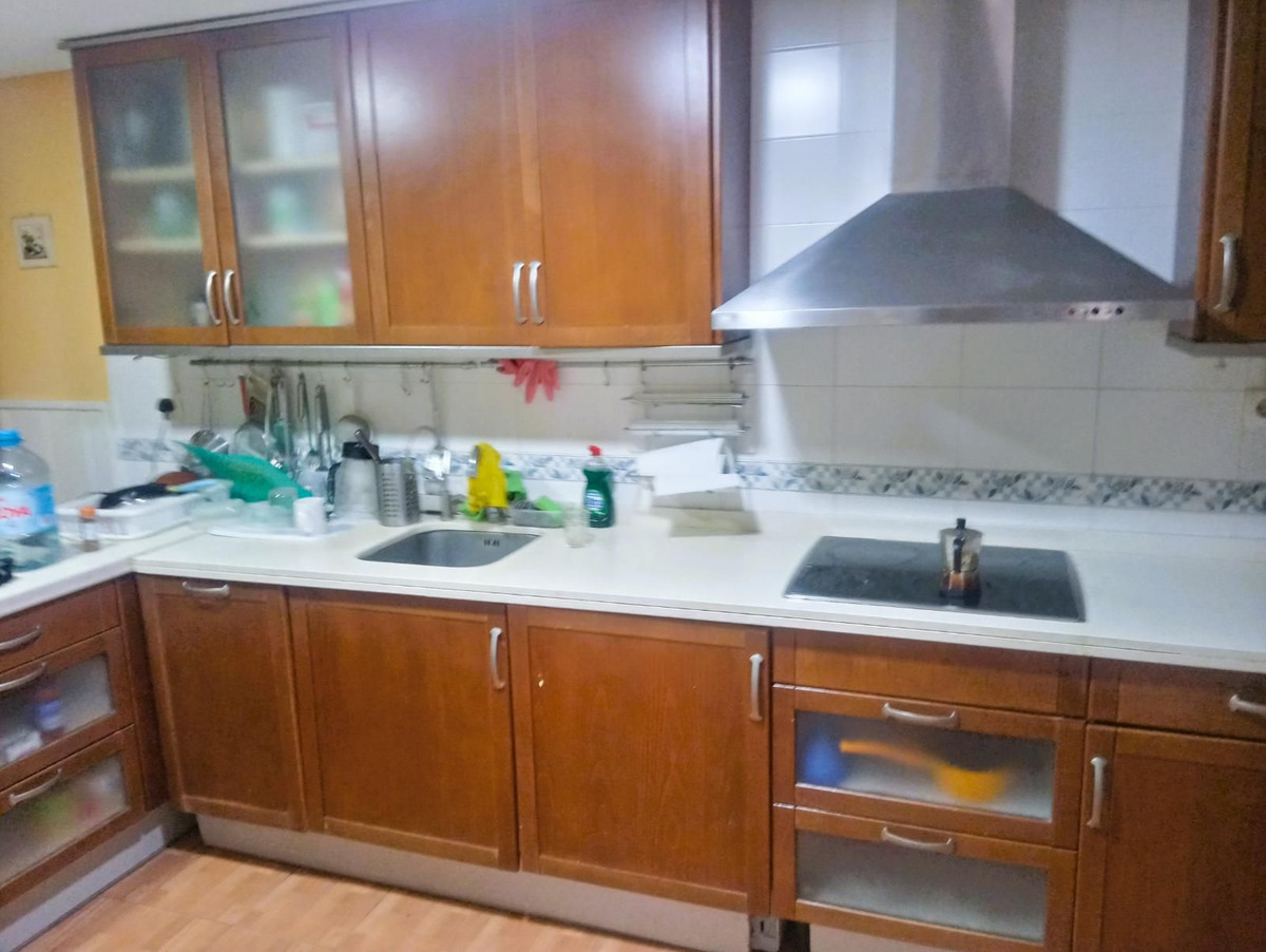 Huis te koop in Torremolinos | 5 slaapkamers H5309626