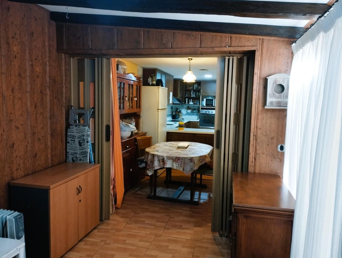 Huis te koop in Torremolinos | 5 slaapkamers H5309626