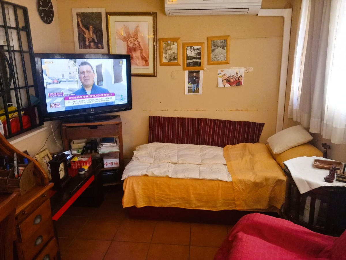 Huis te koop in Torremolinos | 5 slaapkamers H5309626