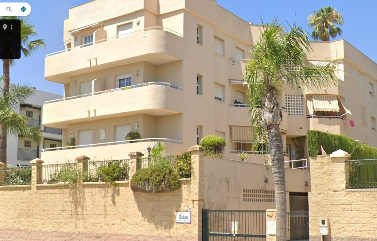 Appartement te koop in Torremolinos | 3 slaapkamers H5309629