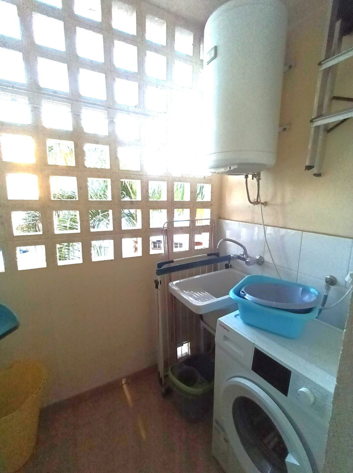 Property main view 10