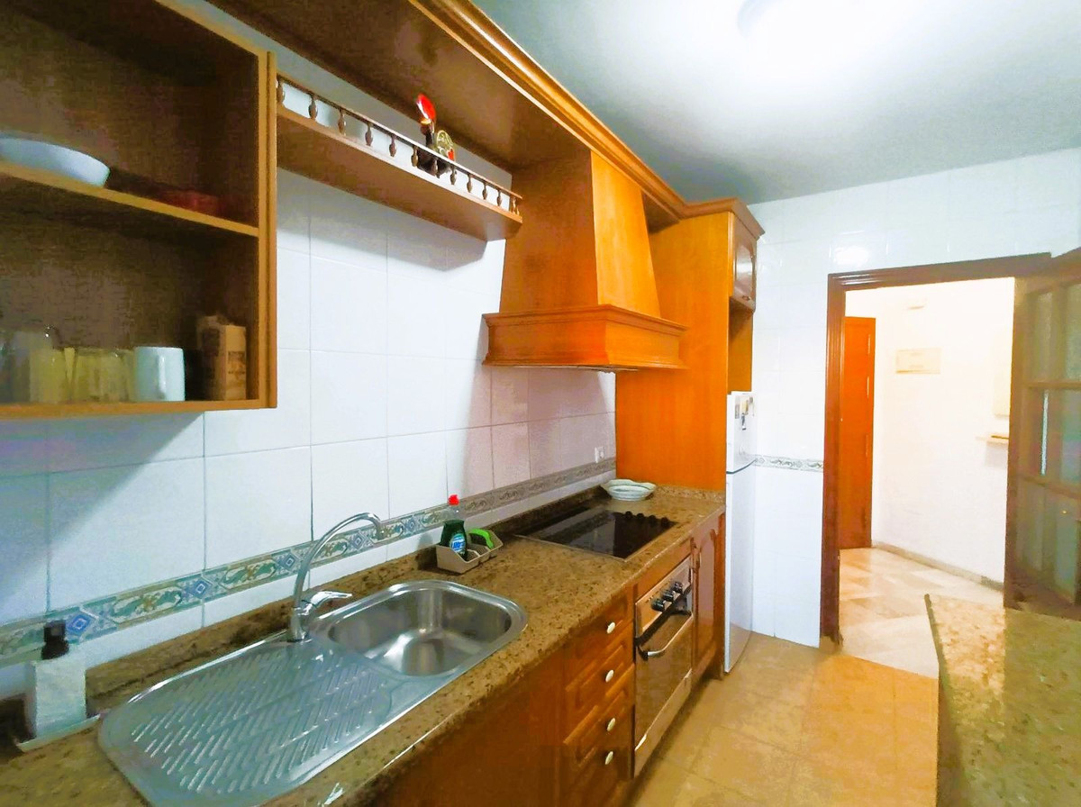 Property main view 11