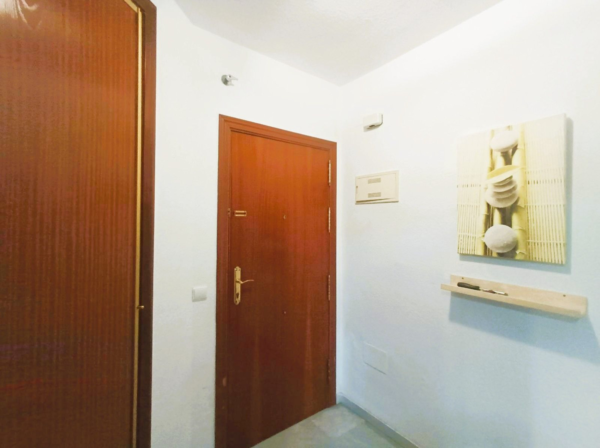 Property main view 12