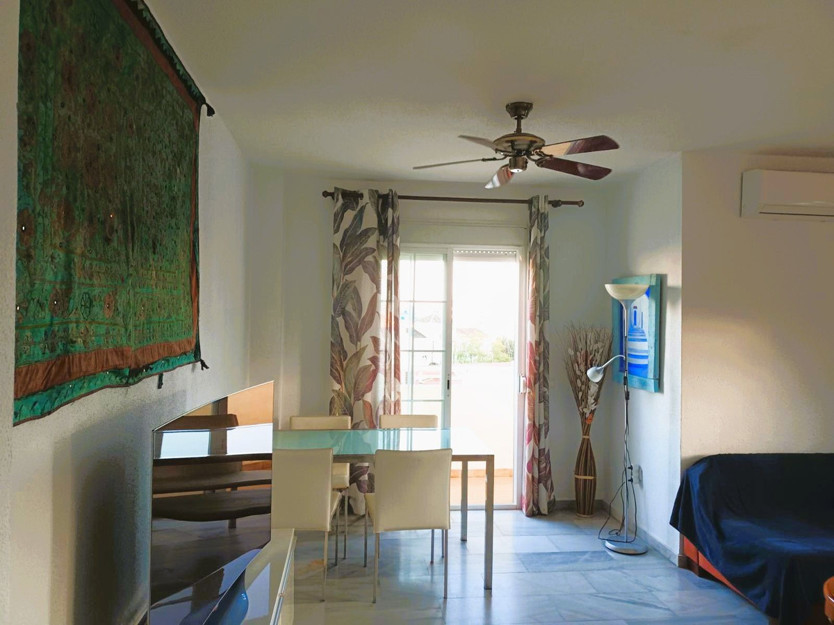 Property main view 13