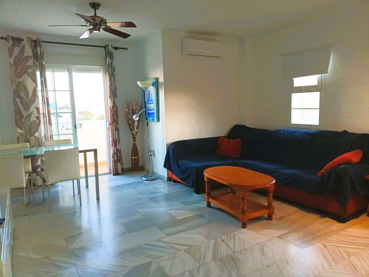 Property main view 15