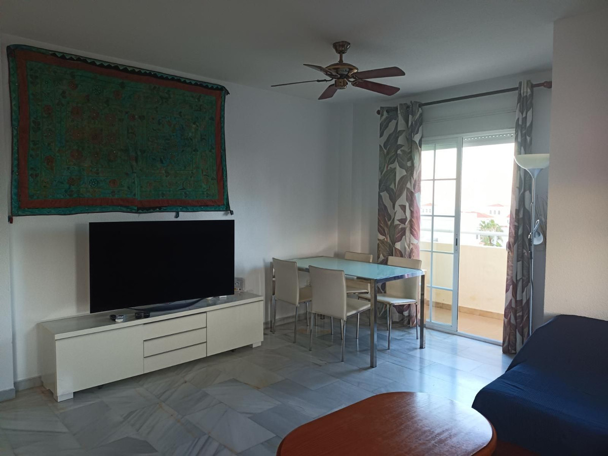 Property main view 16