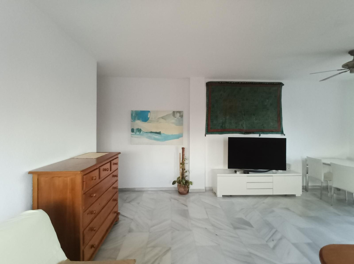 Property main view 17