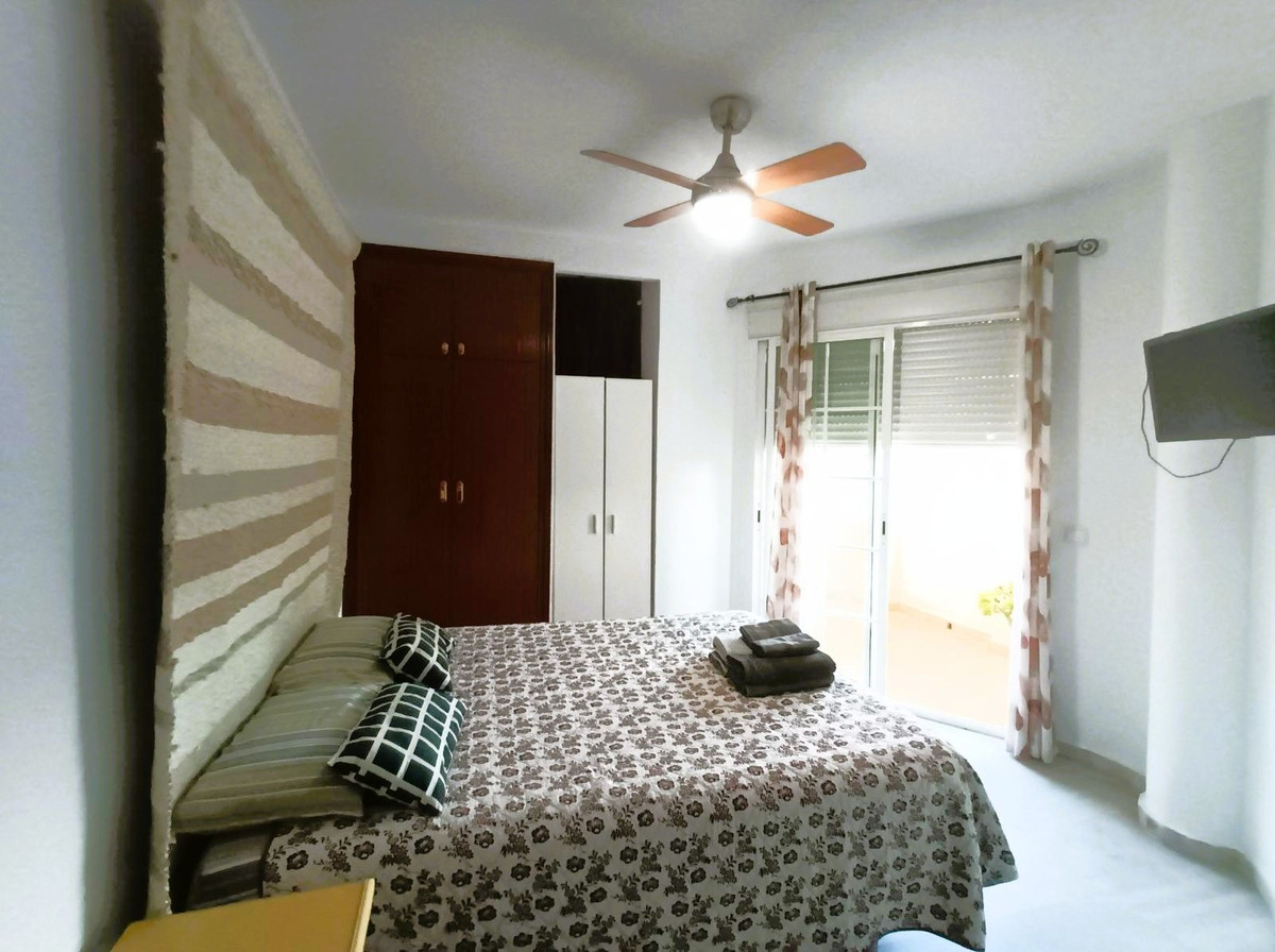 Property main view 2