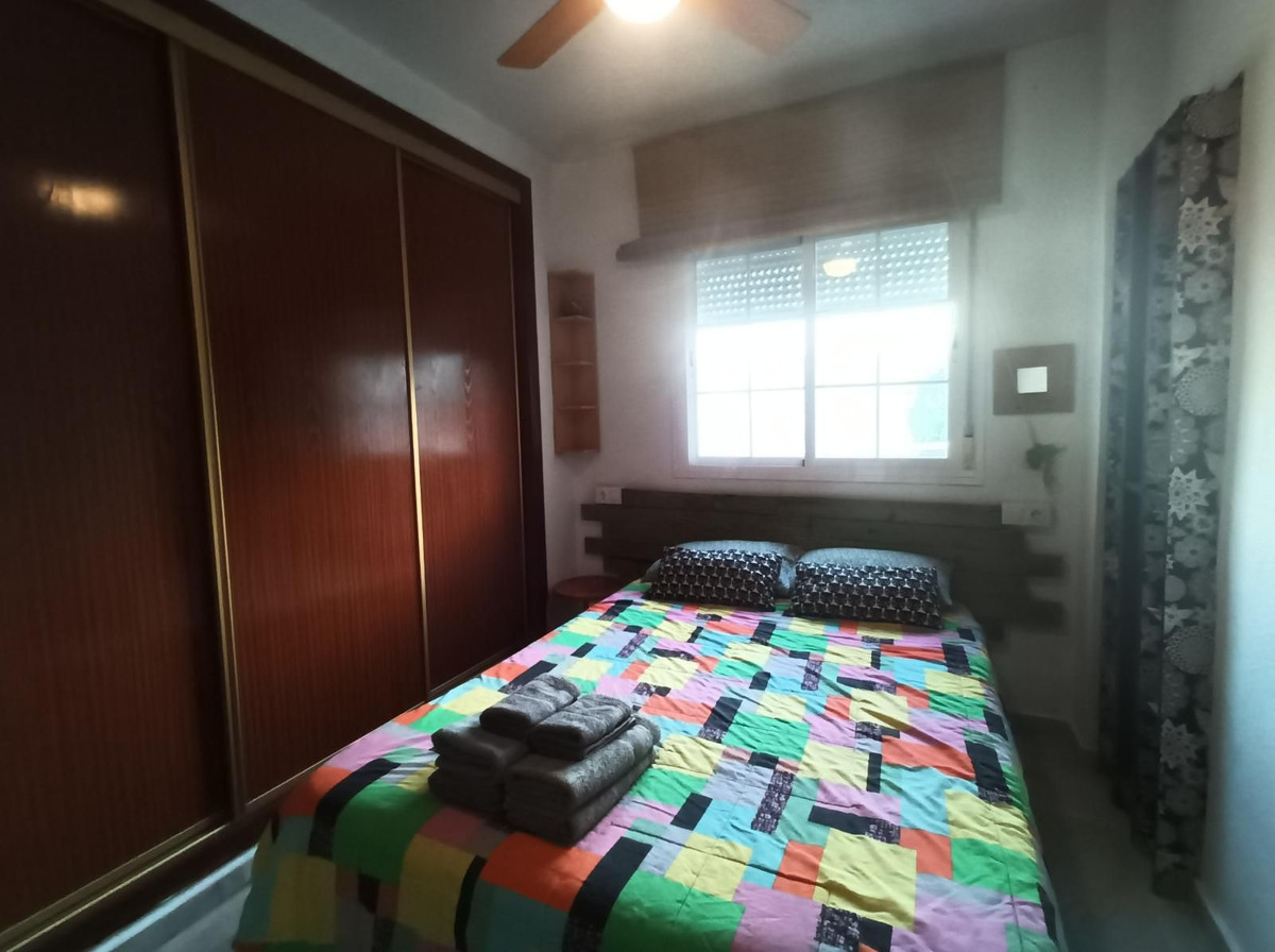 Property main view 21