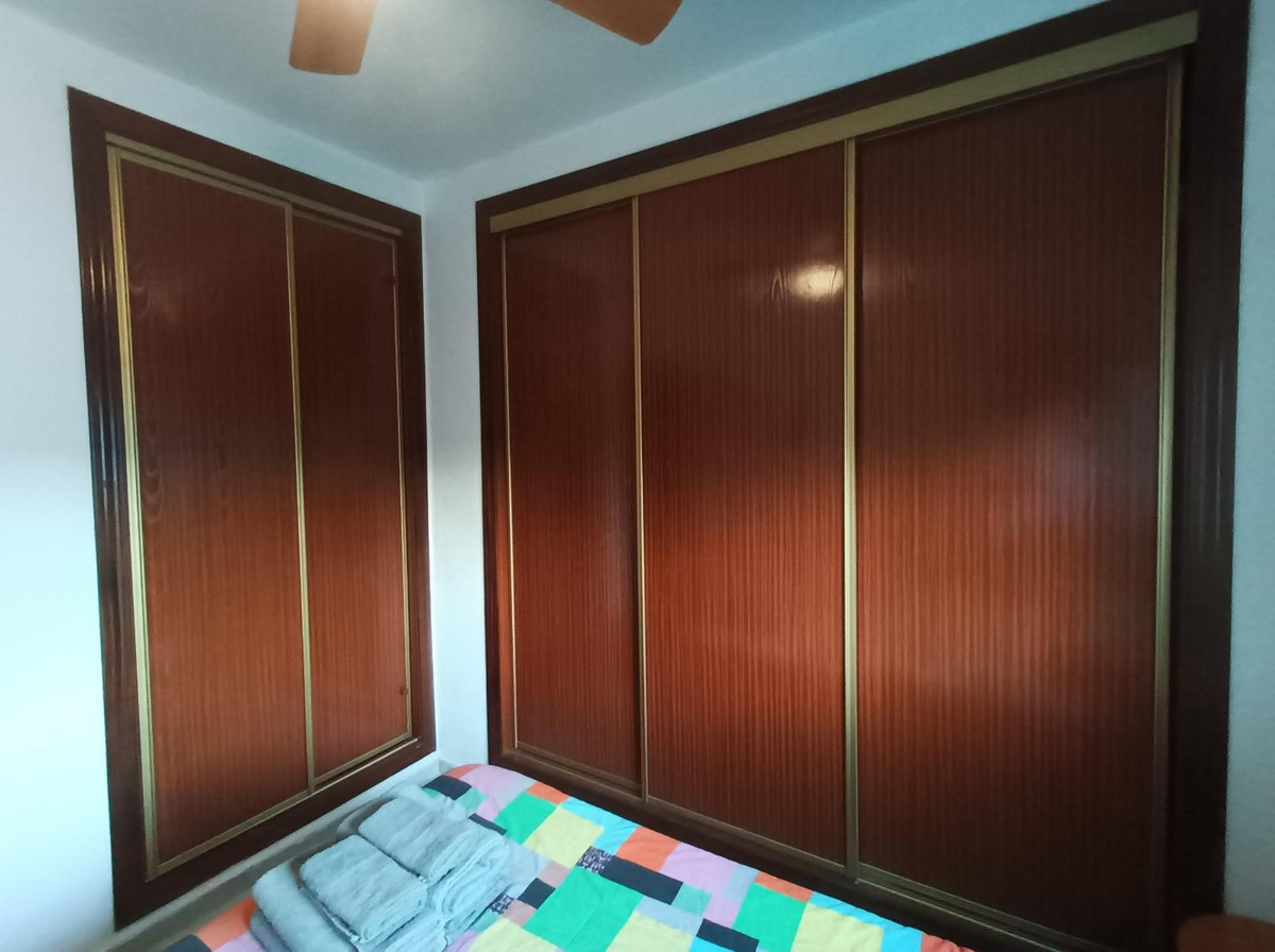 Property main view 22