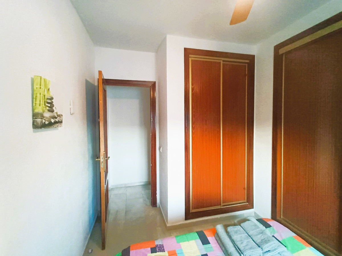 Property main view 23