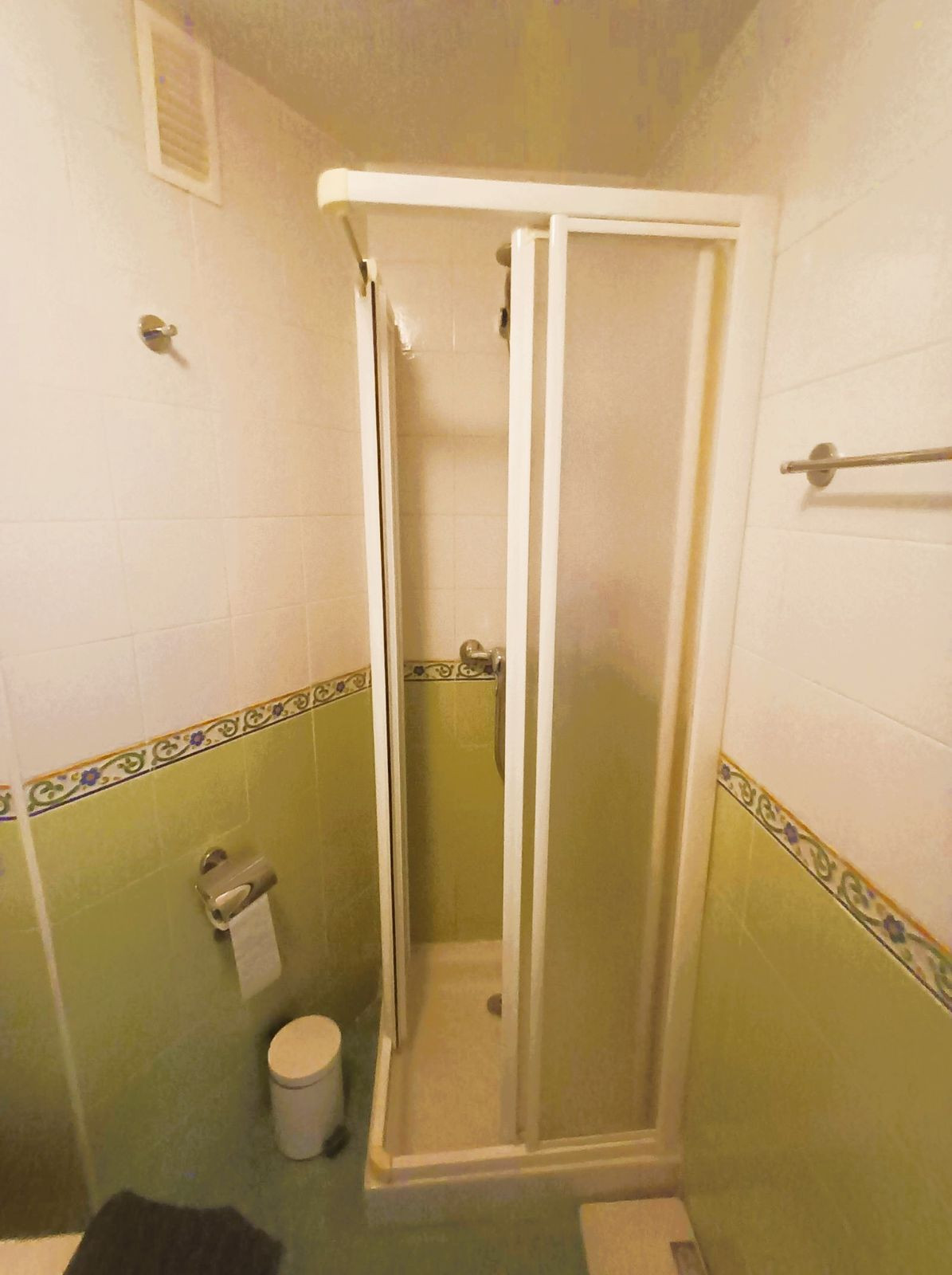 Property main view 25