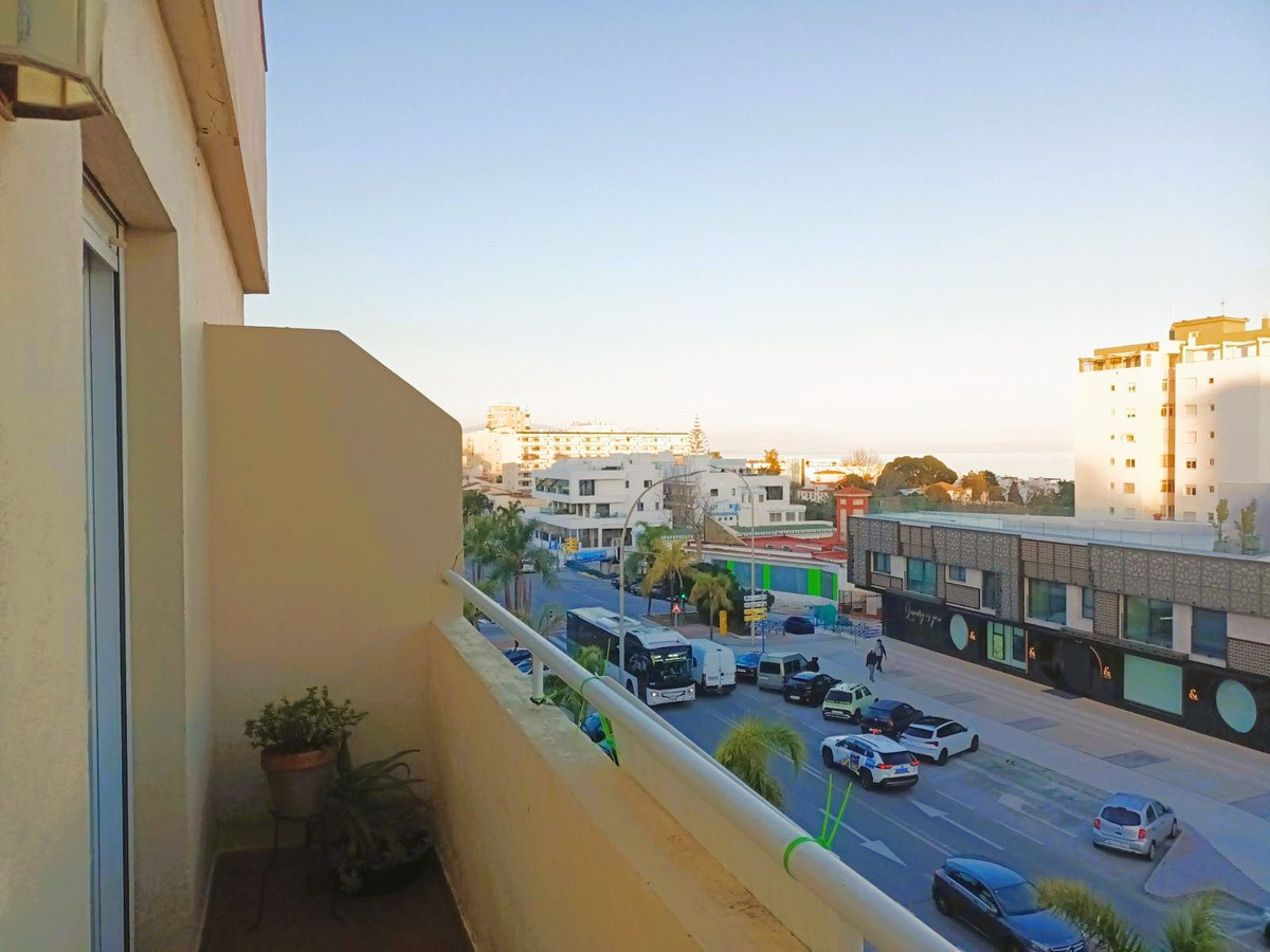 Property main view 3