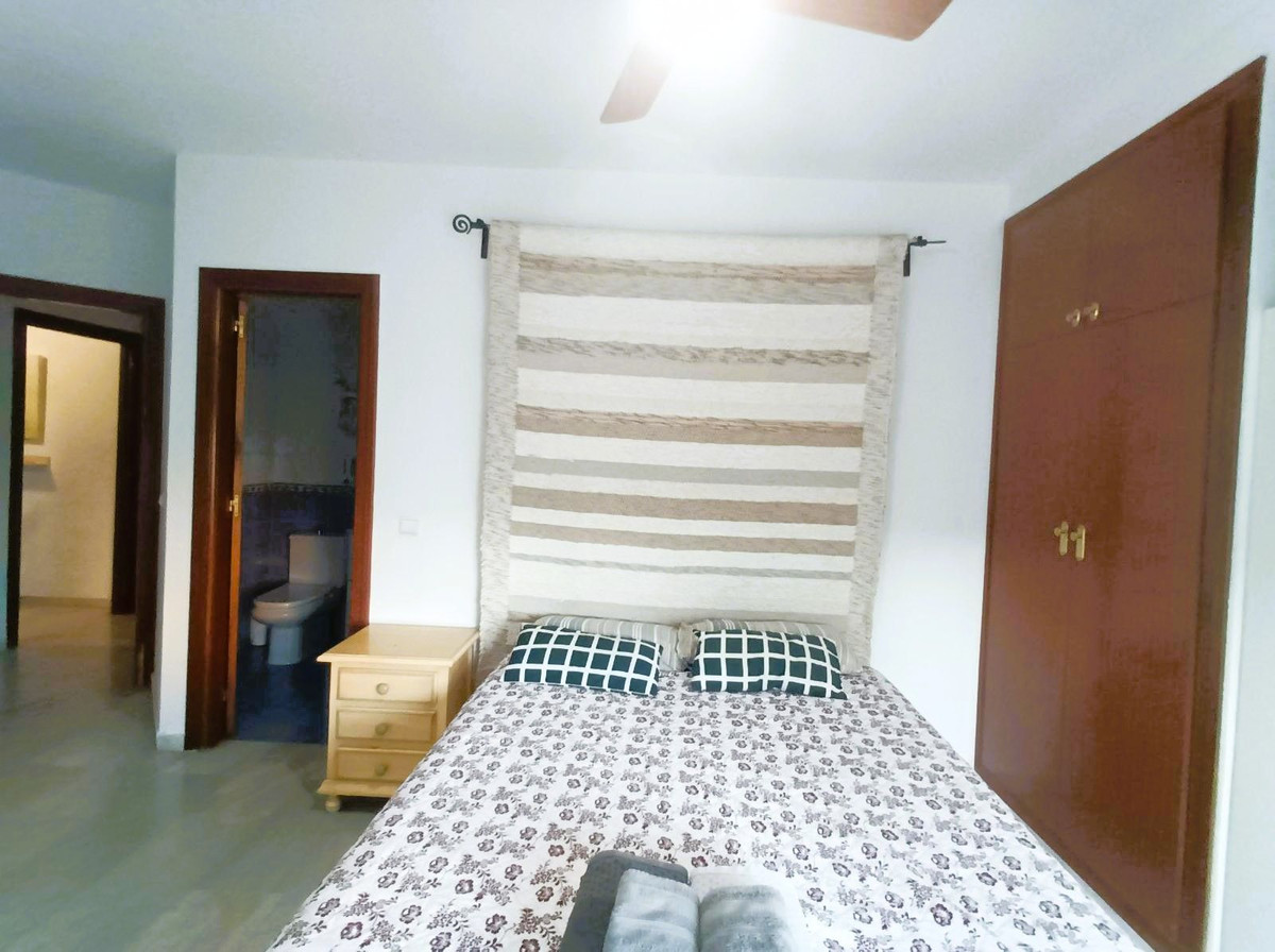 Property main view 4