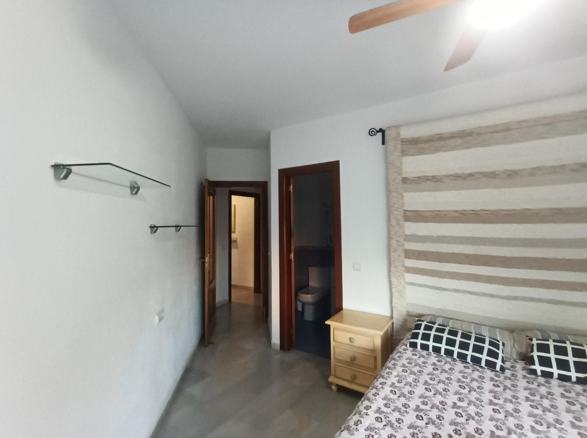 Property main view 5