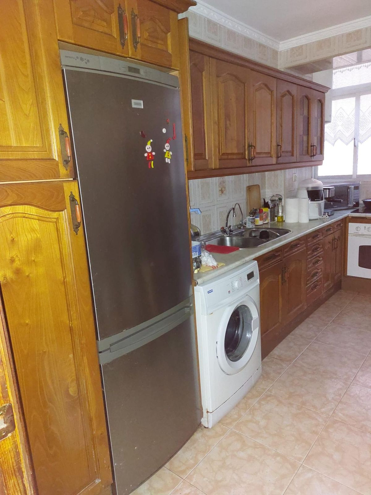 Appartement te koop in Torremolinos | 3 slaapkamers H5316760