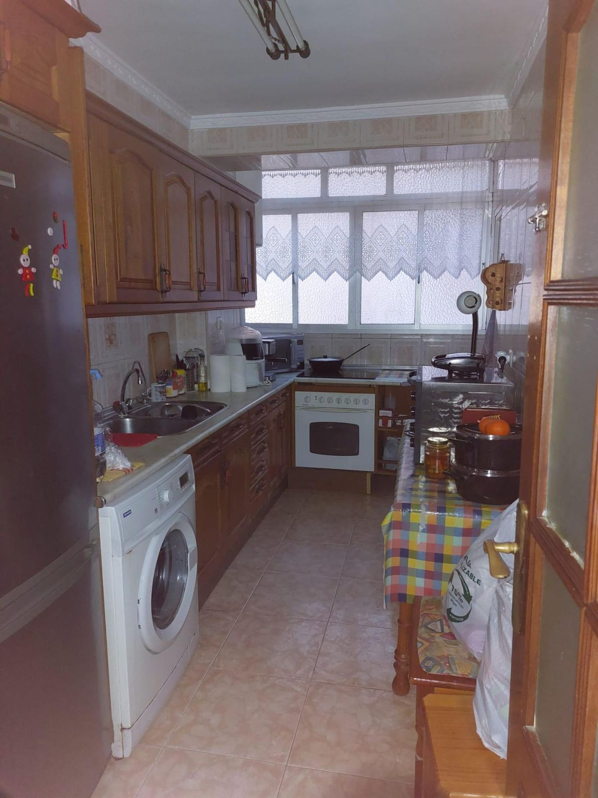 Appartement te koop in Torremolinos | 3 slaapkamers H5316760