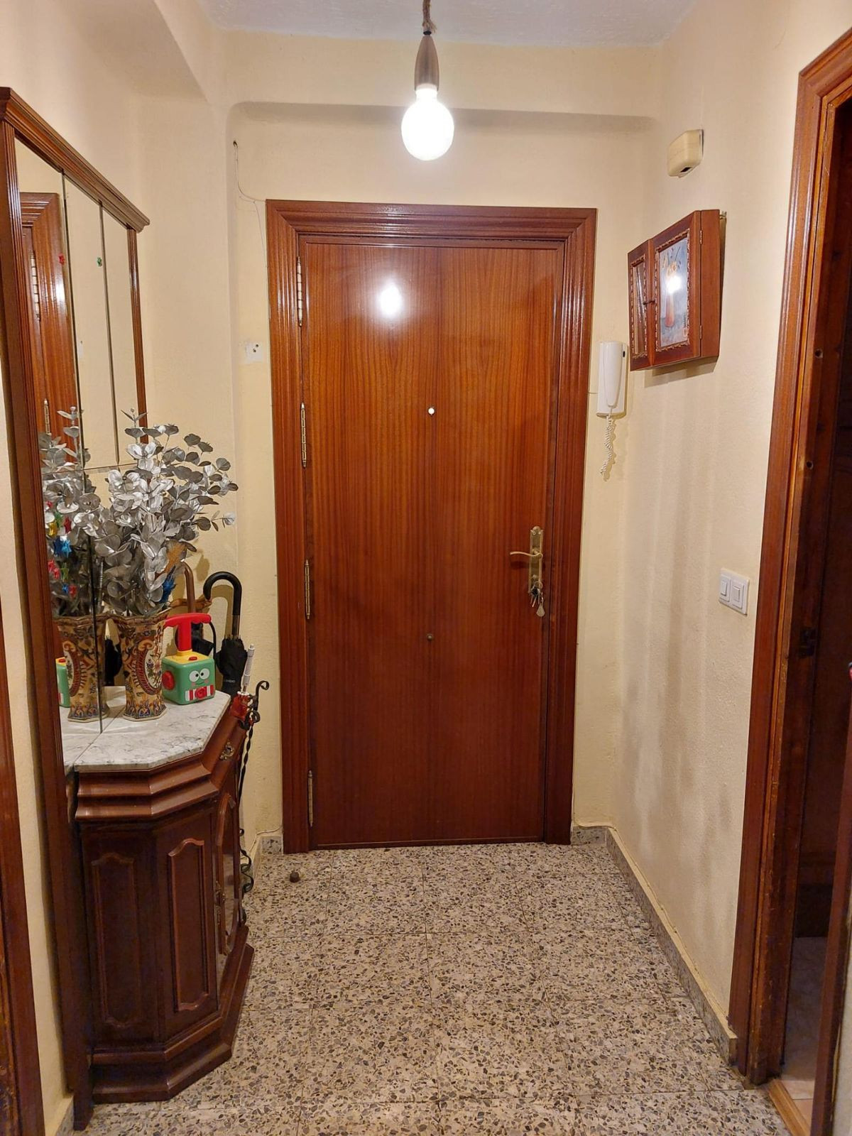 Appartement te koop in Torremolinos | 3 slaapkamers H5316760