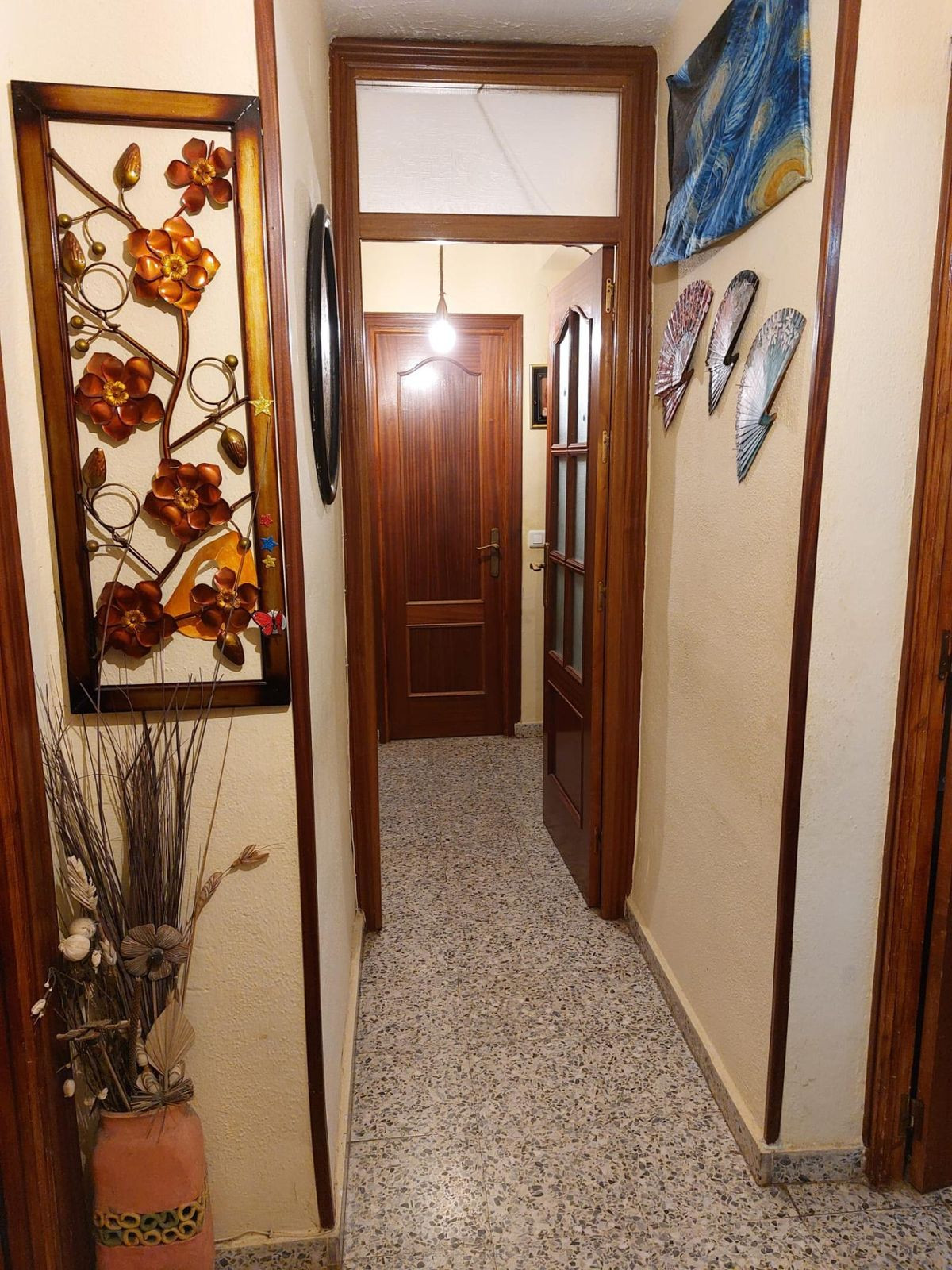 Appartement te koop in Torremolinos | 3 slaapkamers H5316760